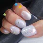 ヒメ日記 2025/08/27 10:20 投稿 古手川 はるな こあくまな熟女たち 千葉店（KOAKUMAグループ）