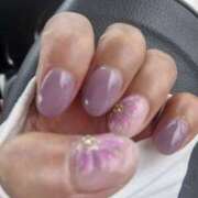 ヒメ日記 2025/09/12 10:17 投稿 古手川 はるな こあくまな熟女たち 千葉店（KOAKUMAグループ）