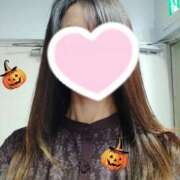 ヒメ日記 2025/09/26 10:43 投稿 古手川 はるな こあくまな熟女たち 千葉店（KOAKUMAグループ）