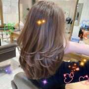 ヒメ日記 2025/10/01 14:06 投稿 古手川 はるな こあくまな熟女たち 千葉店（KOAKUMAグループ）