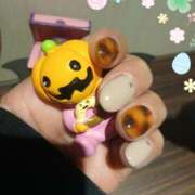 ヒメ日記 2025/10/18 10:36 投稿 古手川 はるな こあくまな熟女たち 千葉店（KOAKUMAグループ）