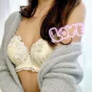 ヒメ日記 2025/10/21 10:10 投稿 古手川 はるな こあくまな熟女たち 千葉店（KOAKUMAグループ）