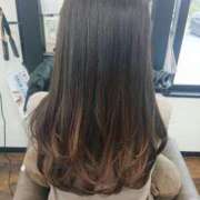 古手川 はるな 千葉に到着しました。? こあくまな熟女たち 千葉店（KOAKUMAグループ）