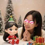 ヒメ日記 2025/12/17 11:23 投稿 古手川 はるな こあくまな熟女たち 千葉店（KOAKUMAグループ）