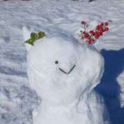 ヒメ日記 2026/01/03 11:35 投稿 古手川 はるな こあくまな熟女たち 千葉店（KOAKUMAグループ）