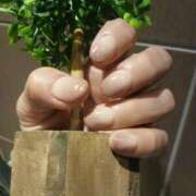 古手川 はるな 雪溶け寒いです。千葉に到着しました。 こあくまな熟女たち 千葉店（KOAKUMAグループ）