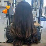 ヒメ日記 2026/02/19 19:19 投稿 古手川 はるな こあくまな熟女たち 千葉店（KOAKUMAグループ）