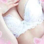 ヒメ日記 2026/03/01 09:49 投稿 古手川 はるな こあくまな熟女たち 千葉店（KOAKUMAグループ）