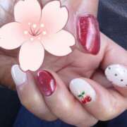 ヒメ日記 2026/04/12 10:07 投稿 古手川 はるな こあくまな熟女たち 千葉店（KOAKUMAグループ）