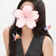 ヒメ日記 2026/04/15 10:04 投稿 古手川 はるな こあくまな熟女たち 千葉店（KOAKUMAグループ）