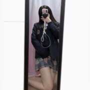 ヒメ日記 2024/12/14 13:16 投稿 るか 女子校生はやめられない