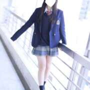 ヒメ日記 2024/12/17 14:58 投稿 るか 女子校生はやめられない