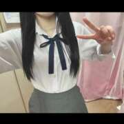 ヒメ日記 2025/03/04 13:40 投稿 るか 女子校生はやめられない