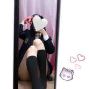 ヒメ日記 2025/03/05 17:56 投稿 るか 女子校生はやめられない