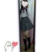 ヒメ日記 2025/03/05 20:34 投稿 るか 女子校生はやめられない