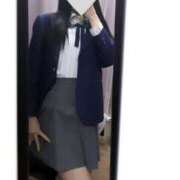 ヒメ日記 2025/03/10 17:30 投稿 るか 女子校生はやめられない