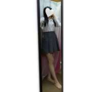 ヒメ日記 2025/03/17 12:36 投稿 るか 女子校生はやめられない