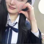 ヒメ日記 2025/03/17 20:52 投稿 るか 女子校生はやめられない