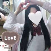 ヒメ日記 2025/03/24 16:28 投稿 るか 女子校生はやめられない