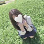 ヒメ日記 2025/04/11 12:10 投稿 るか 女子校生はやめられない