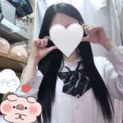 ヒメ日記 2025/04/16 20:26 投稿 るか 女子校生はやめられない