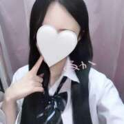 ヒメ日記 2025/04/25 14:46 投稿 るか 女子校生はやめられない