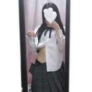 ヒメ日記 2025/04/25 17:10 投稿 るか 女子校生はやめられない