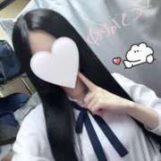 ヒメ日記 2025/04/26 21:18 投稿 るか 女子校生はやめられない