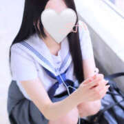 ヒメ日記 2025/05/01 14:22 投稿 るか 女子校生はやめられない