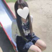 ヒメ日記 2025/05/09 13:06 投稿 るか 女子校生はやめられない