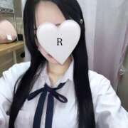 ヒメ日記 2025/05/09 18:36 投稿 るか 女子校生はやめられない