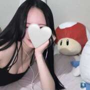 ヒメ日記 2025/05/09 18:40 投稿 るか 女子校生はやめられない