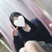 ヒメ日記 2025/05/19 12:48 投稿 るか 女子校生はやめられない