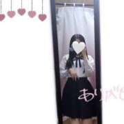 ヒメ日記 2025/05/28 23:12 投稿 るか 女子校生はやめられない