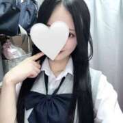 ヒメ日記 2025/06/07 17:08 投稿 るか 女子校生はやめられない