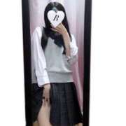 ヒメ日記 2025/06/07 18:14 投稿 るか 女子校生はやめられない