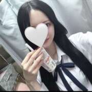 ヒメ日記 2025/06/10 17:48 投稿 るか 女子校生はやめられない