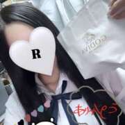 ヒメ日記 2025/06/10 17:52 投稿 るか 女子校生はやめられない