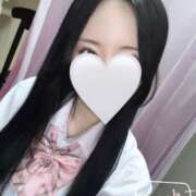 ヒメ日記 2025/06/21 19:20 投稿 るか 女子校生はやめられない