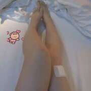 ヒメ日記 2025/06/26 16:06 投稿 るか 女子校生はやめられない