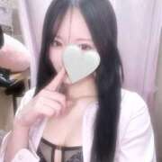 ヒメ日記 2025/12/09 20:07 投稿 るか 女子校生はやめられない