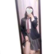 るか 60分のお兄さん 女子校生はやめられない