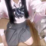 るか 60分のお兄さん 女子校生はやめられない