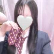 るか 60分のお兄さん 女子校生はやめられない