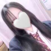 ヒメ日記 2025/12/15 11:47 投稿 るか 女子校生はやめられない