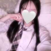 ヒメ日記 2025/12/15 16:27 投稿 るか 女子校生はやめられない