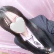 ヒメ日記 2025/12/15 23:33 投稿 るか 女子校生はやめられない