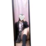 ヒメ日記 2025/12/19 11:57 投稿 るか 女子校生はやめられない