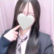 ヒメ日記 2025/12/19 17:07 投稿 るか 女子校生はやめられない