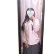 ヒメ日記 2025/12/19 23:41 投稿 るか 女子校生はやめられない